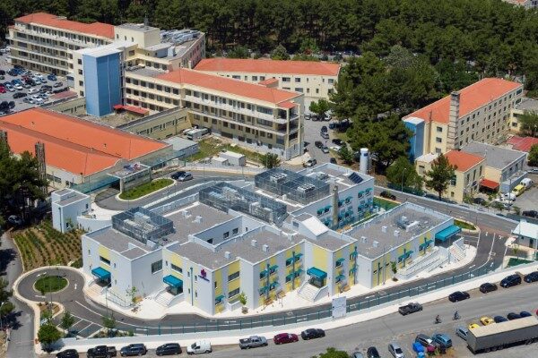 DeDietrich-nosokomeio-tripolis