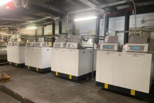 nosokomeio-tripolis-levites