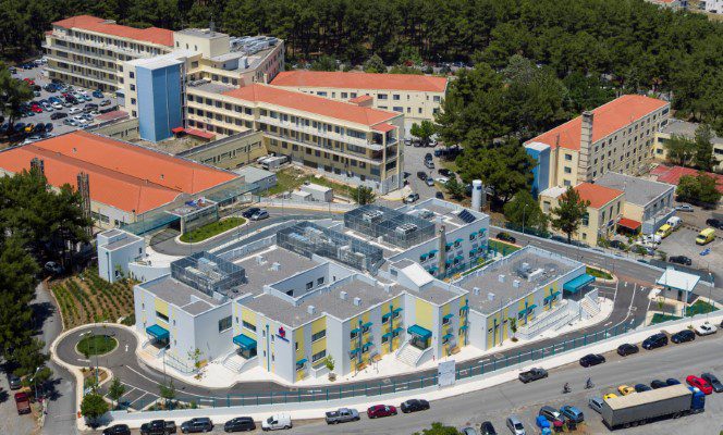 DeDietrich-nosokomeio-tripolis