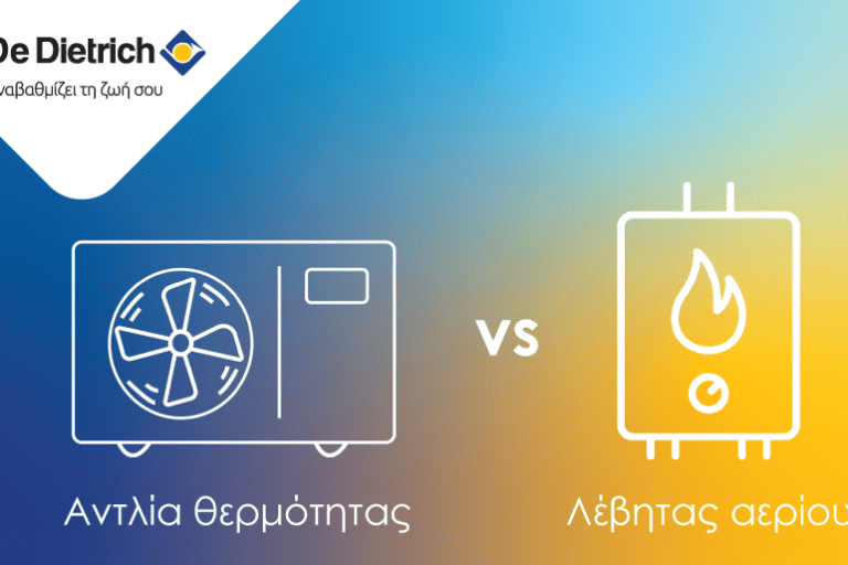 antlia-thermotitas-i-levitas-aeriou