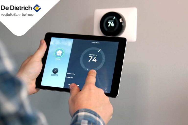 exipnoi-thermostates-sistima-thermansis