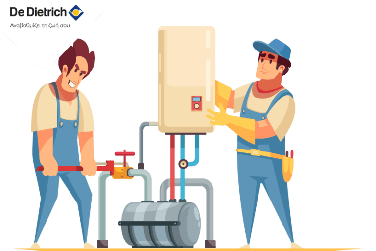 antikatastasi-levita-fisikou-aeriou