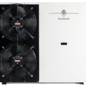 ANTLIA-THERMOTITAS-DE-DIATRICH-MMTC