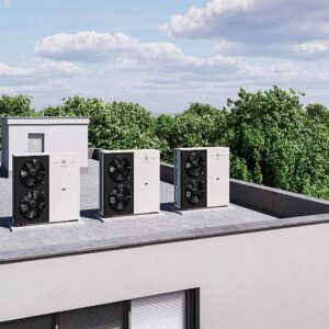 antlies-thermotitas-mmtc-se-systoixia