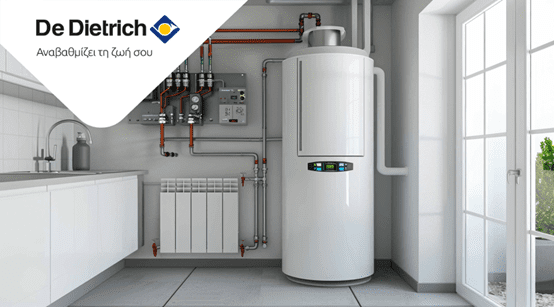 doxeio adraneias se egatastasi antlias thermotitas doxeio adraneias se egatastasi antlias thermotitas