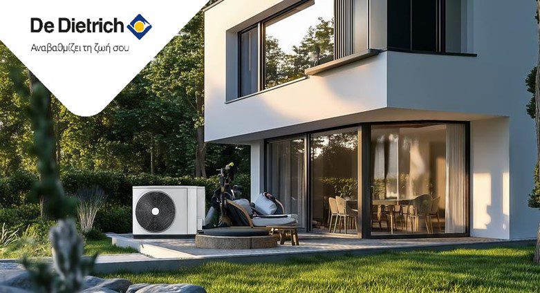 egkatastasi-antlias-thermotitas-ti-na-prosexeis ti na prosexeis kata tin egatastasi antlias thermotitas