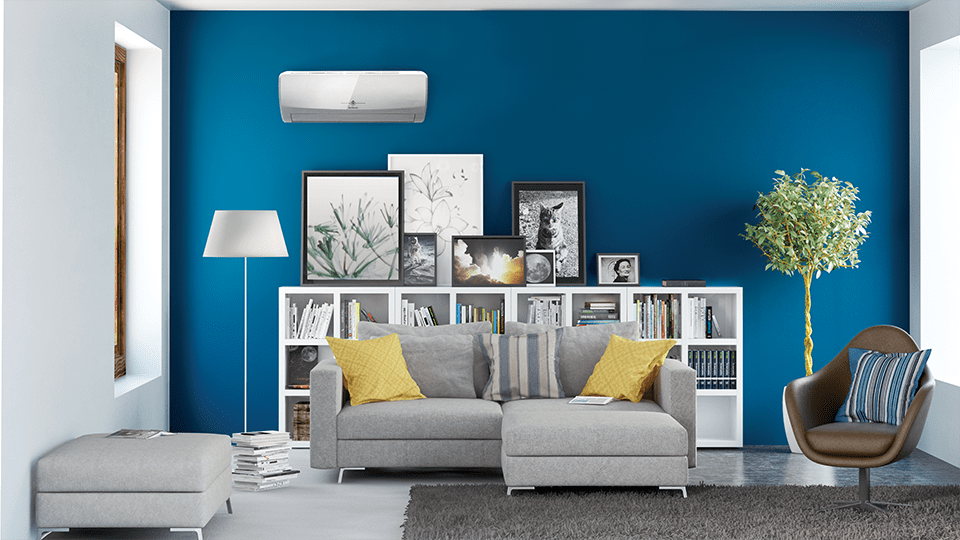 Κλιματισμός-κλιματιστικά-dedietrich