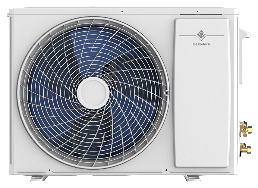 air-condition-smart-outdoor