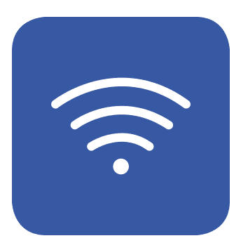 wi-fi smart air condition
