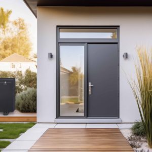 ANTLIA-THERMOTITAS-MONOBLOCK-R290