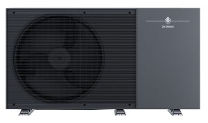ANTLIA-THERMOTITAS-MONOBLOCK-ALEZIO-M-290-face